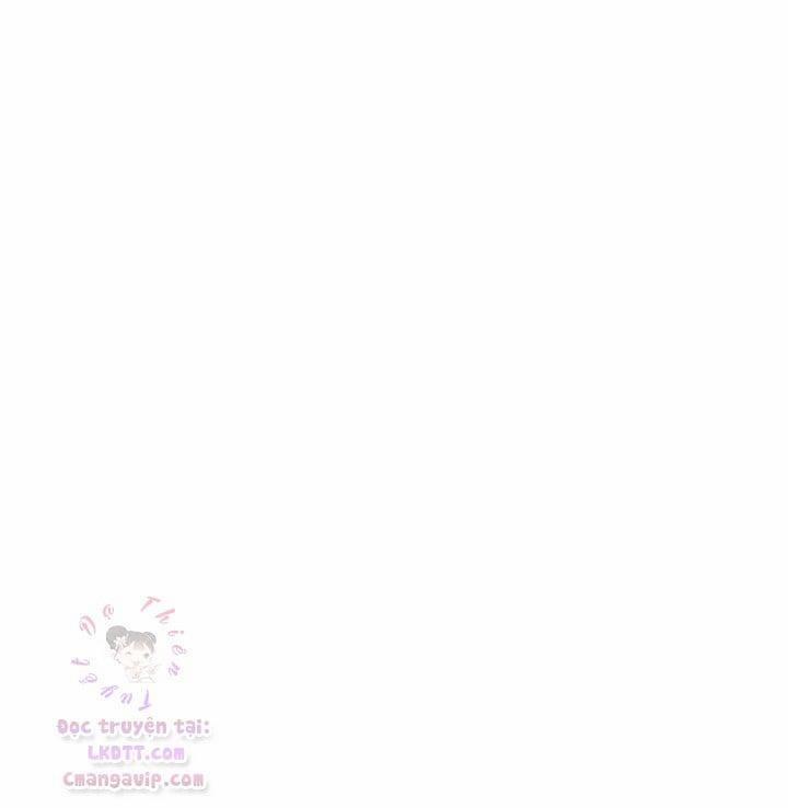 Đừng Đụng Vào Em Trai Ta 14.1 trang 28