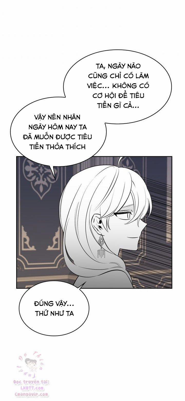 Đừng Đụng Vào Em Trai Ta 14.2 trang 15