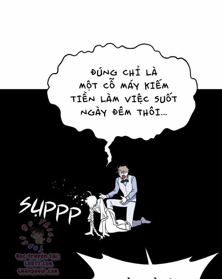 Đừng Đụng Vào Em Trai Ta 14.2 trang 16