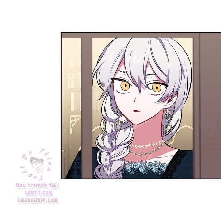 Đừng Đụng Vào Em Trai Ta 14.2 trang 26