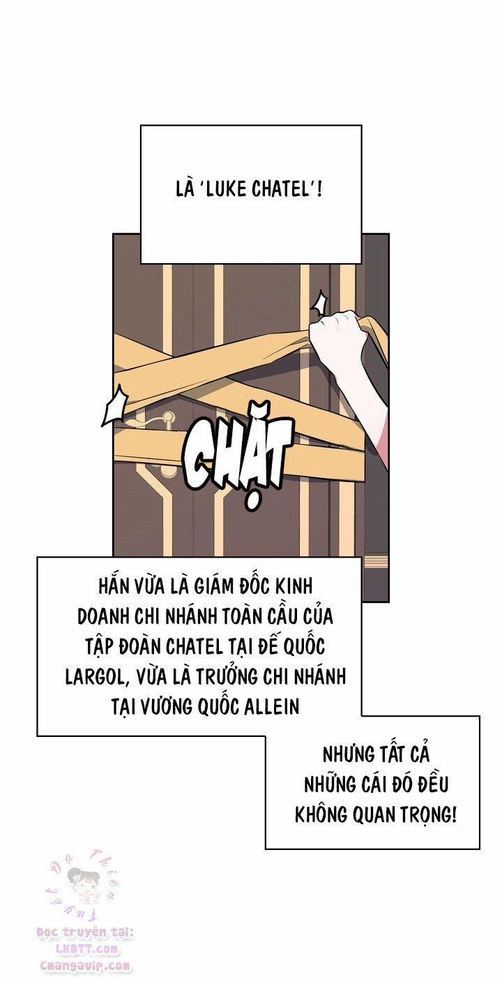 Đừng Đụng Vào Em Trai Ta 14.3 trang 2