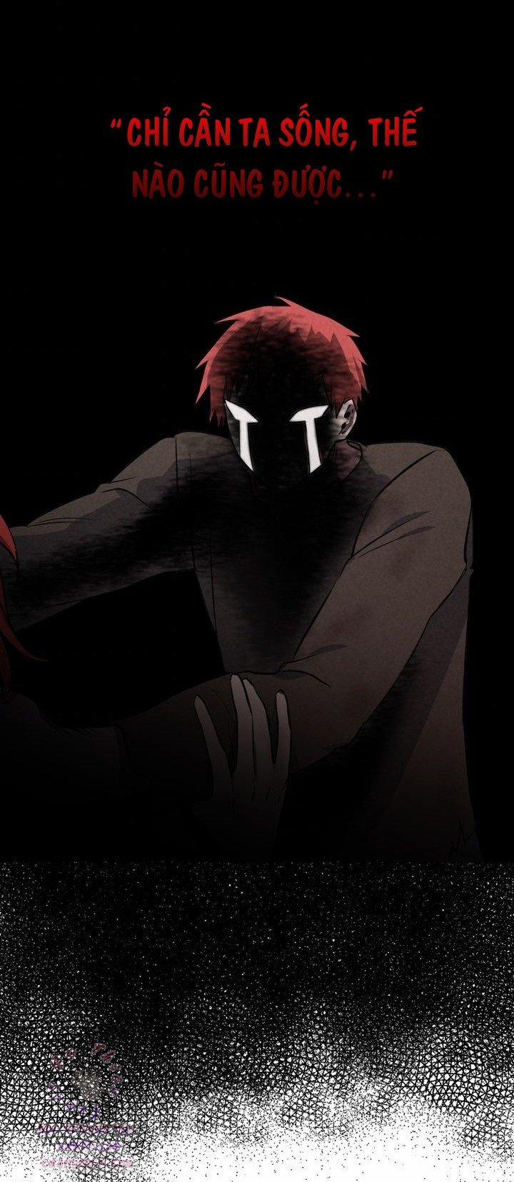 Đừng Đụng Vào Em Trai Ta 14.3 trang 23