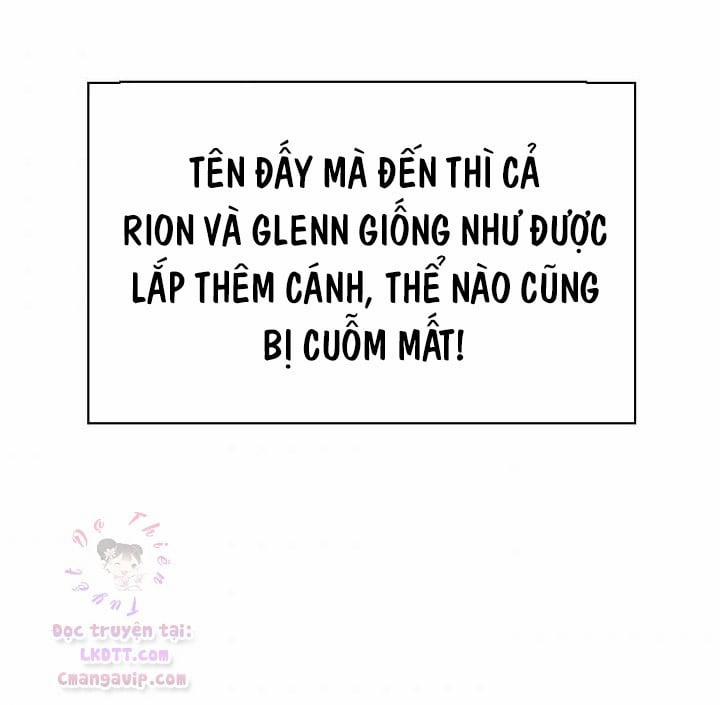 Đừng Đụng Vào Em Trai Ta 14.3 trang 5