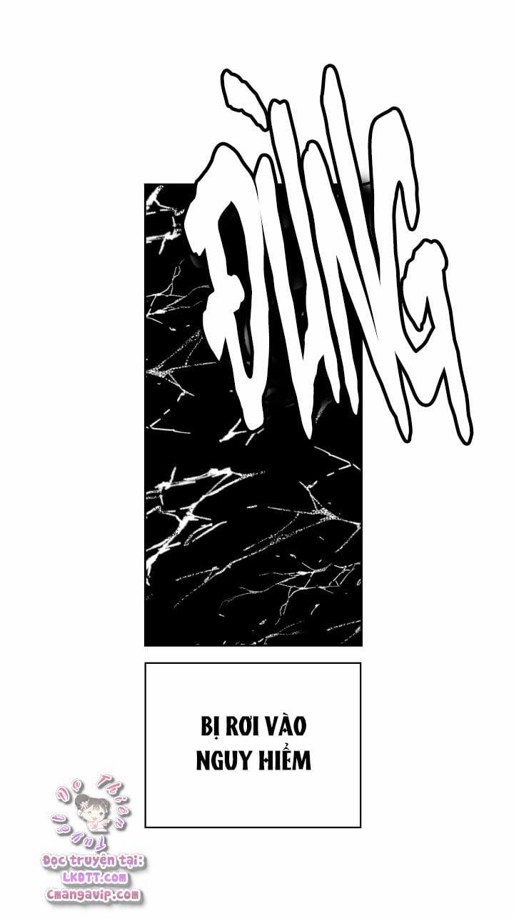 Đừng Đụng Vào Em Trai Ta 15 trang 26