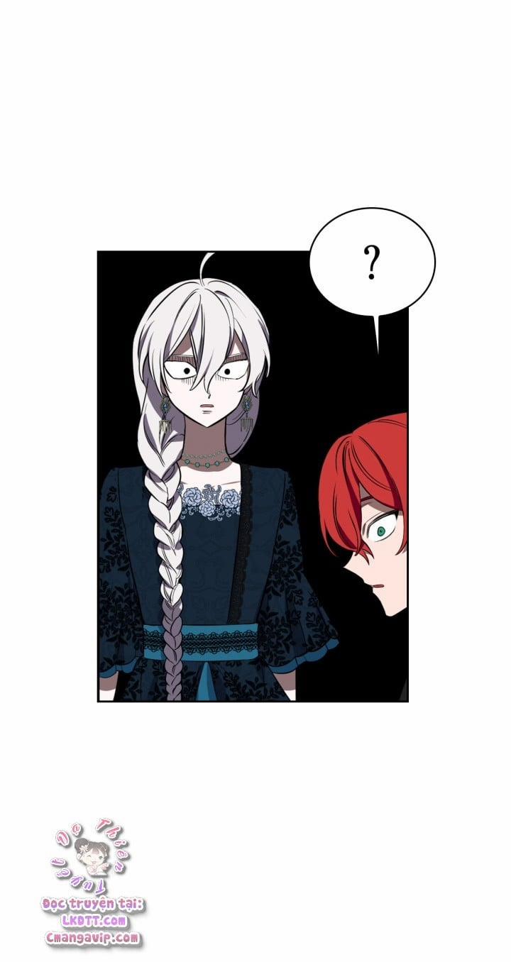 Đừng Đụng Vào Em Trai Ta 15 trang 29