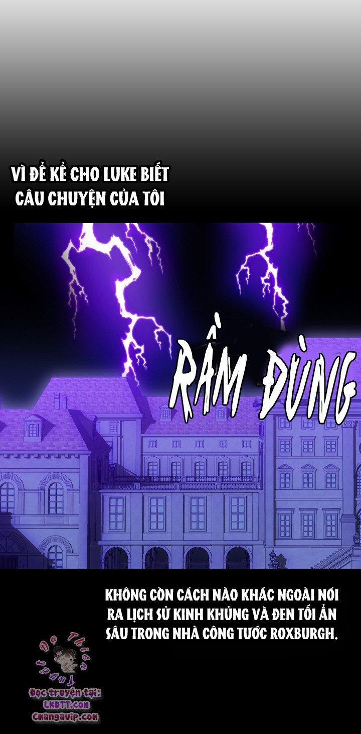 Đừng Đụng Vào Em Trai Ta 15 trang 43