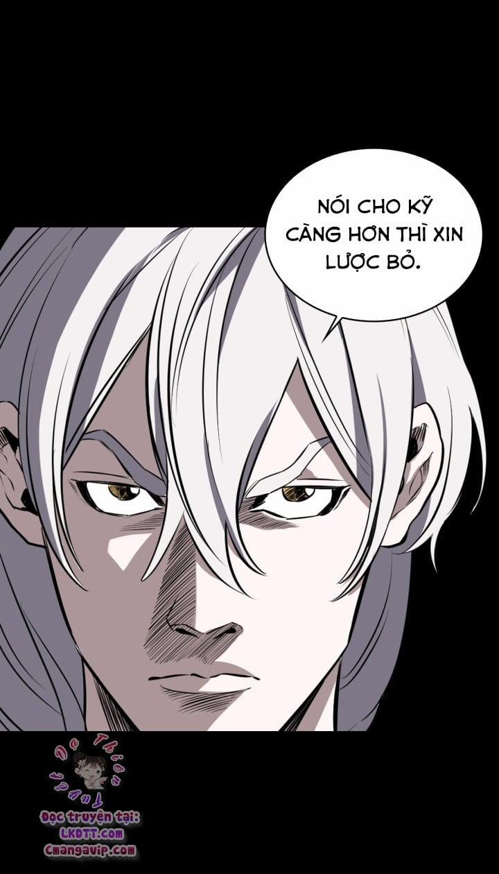 Đừng Đụng Vào Em Trai Ta 15 trang 46