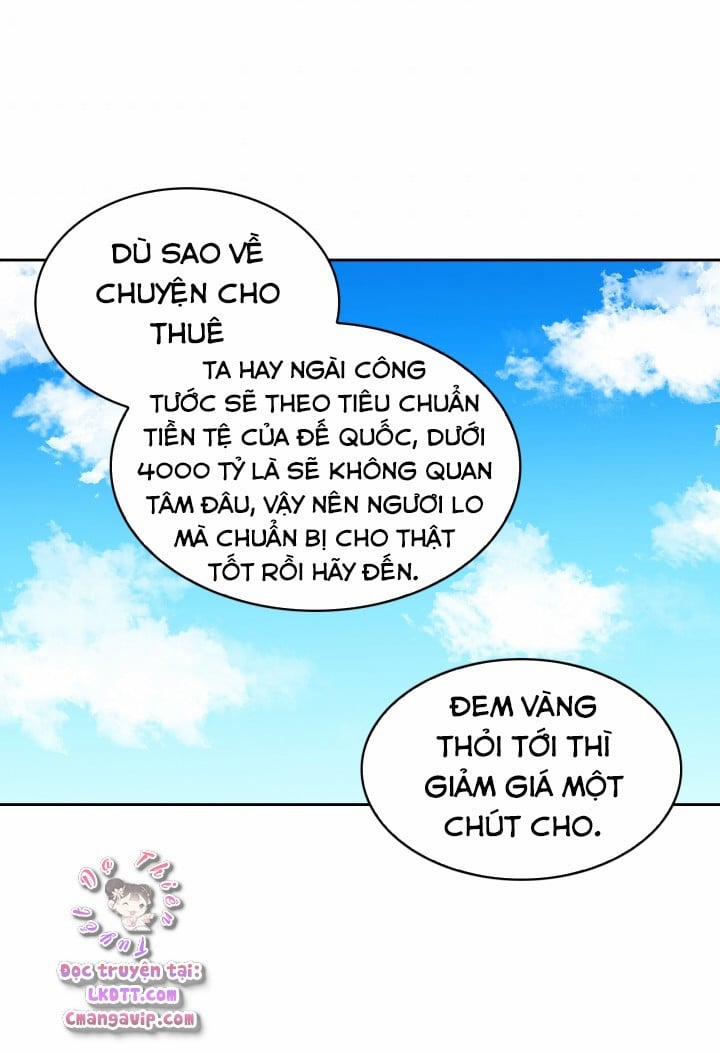 Đừng Đụng Vào Em Trai Ta 15 trang 49