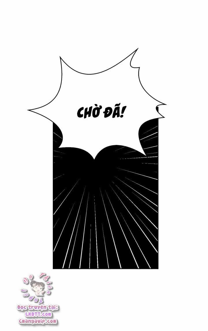 Đừng Đụng Vào Em Trai Ta 15 trang 52