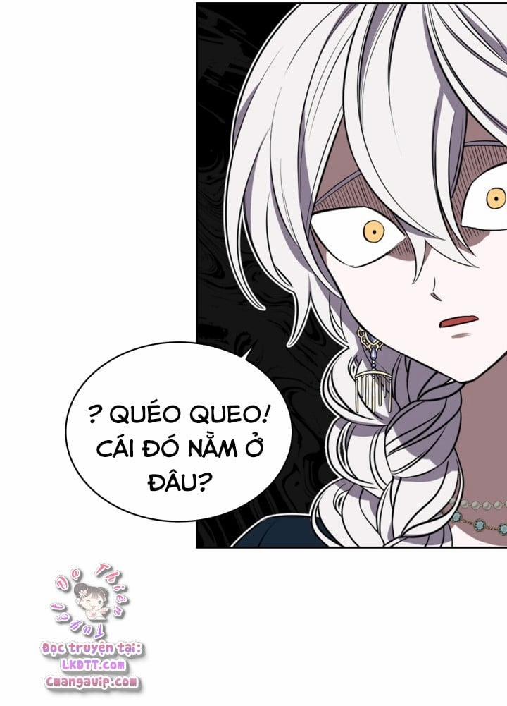 Đừng Đụng Vào Em Trai Ta 15 trang 60