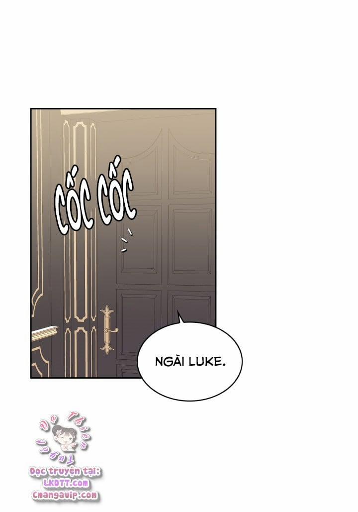 Đừng Đụng Vào Em Trai Ta 15 trang 9