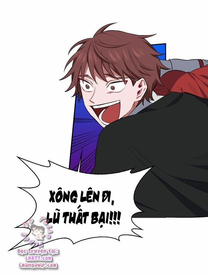 Đừng Đụng Vào Em Trai Ta 16 trang 15