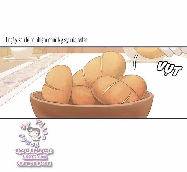 Đừng Đụng Vào Em Trai Ta 16 trang 19