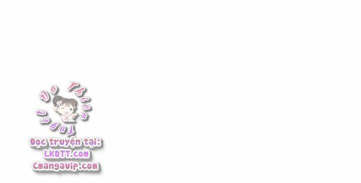 Đừng Đụng Vào Em Trai Ta 16 trang 45