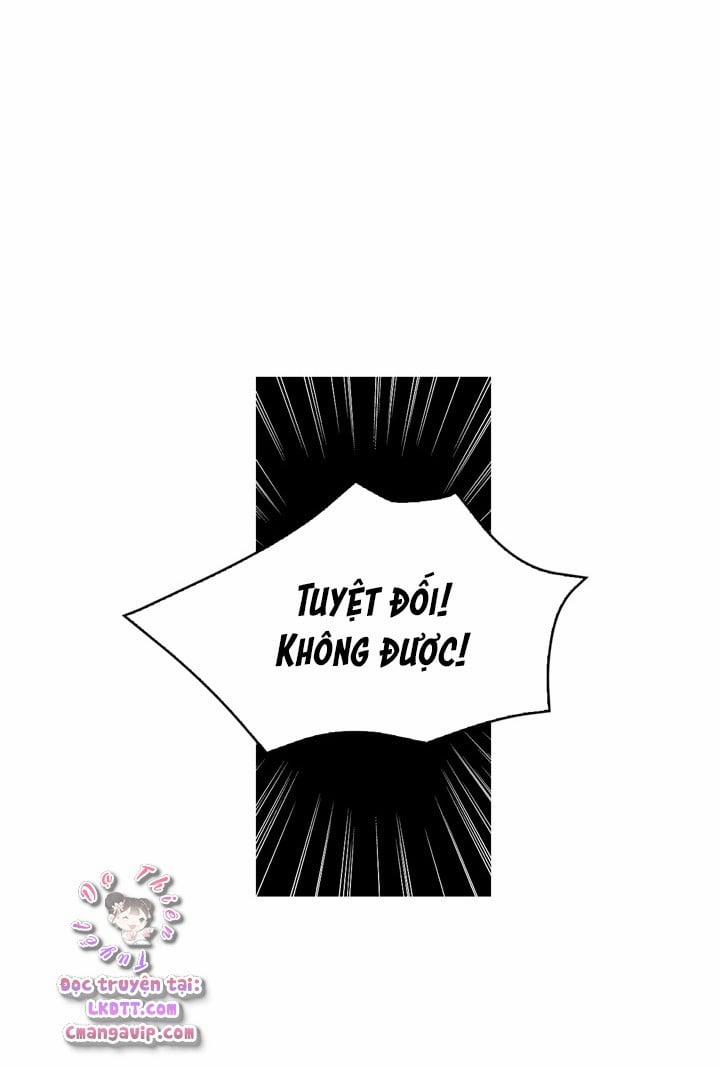 Đừng Đụng Vào Em Trai Ta 17 trang 11