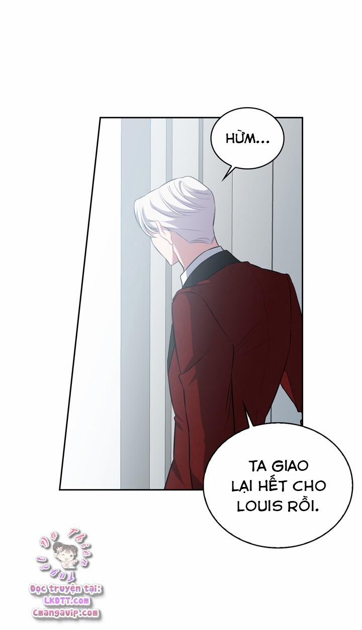 Đừng Đụng Vào Em Trai Ta 17 trang 19