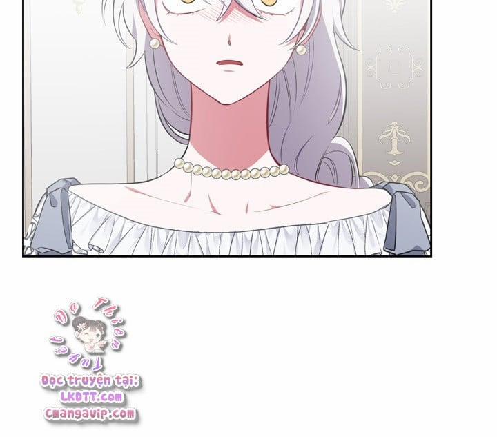 Đừng Đụng Vào Em Trai Ta 17 trang 23