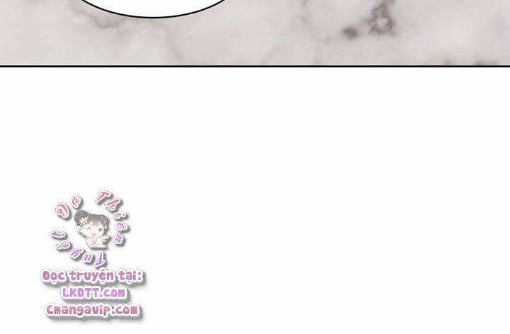 Đừng Đụng Vào Em Trai Ta 17 trang 46