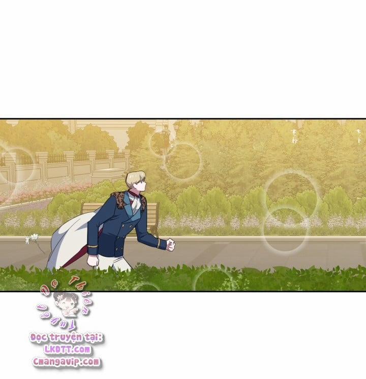 Đừng Đụng Vào Em Trai Ta 18 trang 59