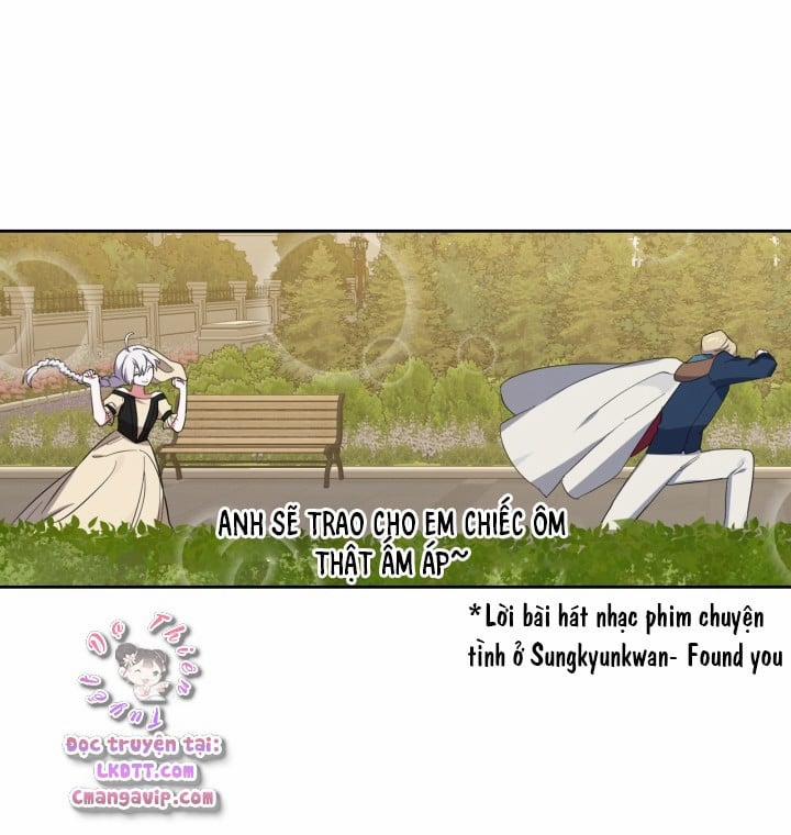 Đừng Đụng Vào Em Trai Ta 18 trang 60