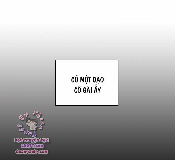 Đừng Đụng Vào Em Trai Ta 19 trang 42