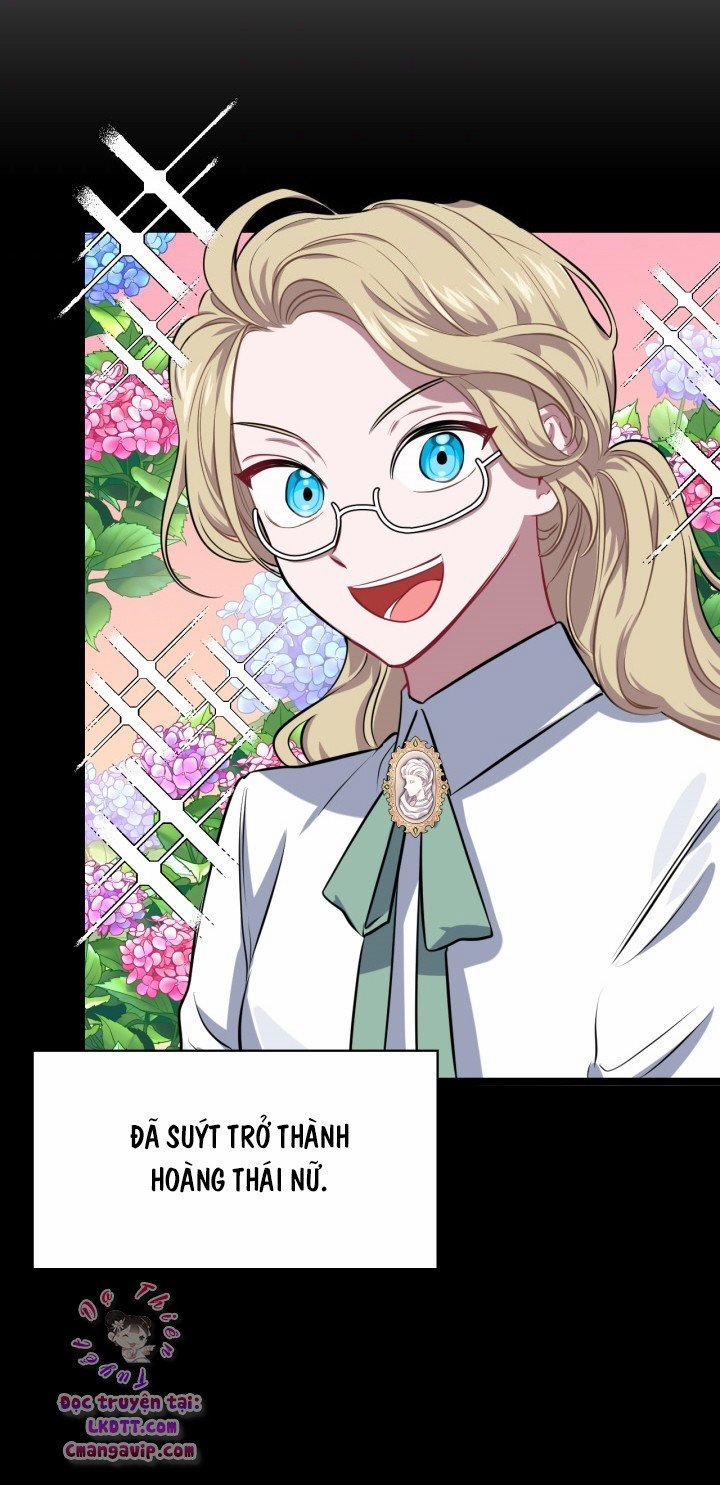 Đừng Đụng Vào Em Trai Ta 19 trang 43