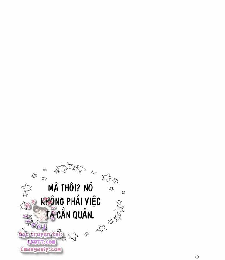 Đừng Đụng Vào Em Trai Ta 19 trang 77