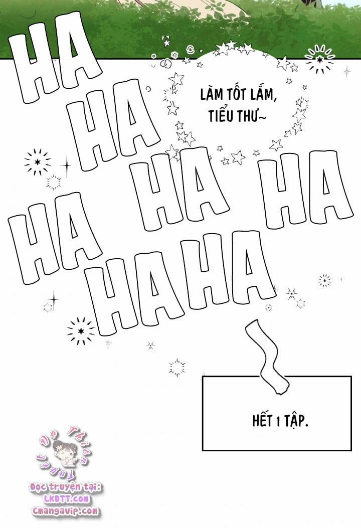 Đừng Đụng Vào Em Trai Ta 19 trang 79