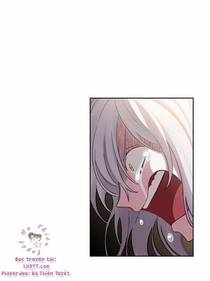 Đừng Đụng Vào Em Trai Ta 2 trang 18