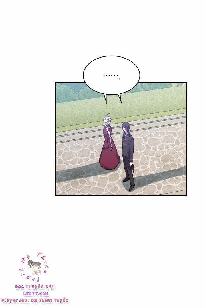 Đừng Đụng Vào Em Trai Ta 2 trang 2