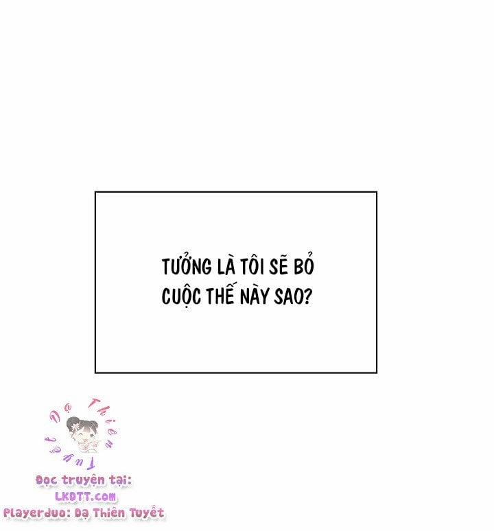 Đừng Đụng Vào Em Trai Ta 2 trang 22