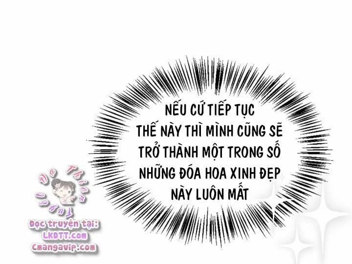 Đừng Đụng Vào Em Trai Ta 20.1 trang 3