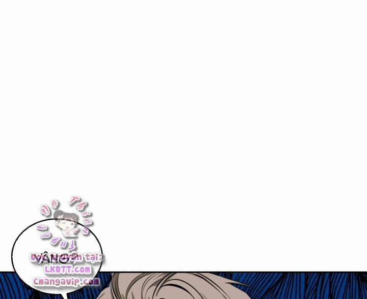 Đừng Đụng Vào Em Trai Ta 20.3 trang 14