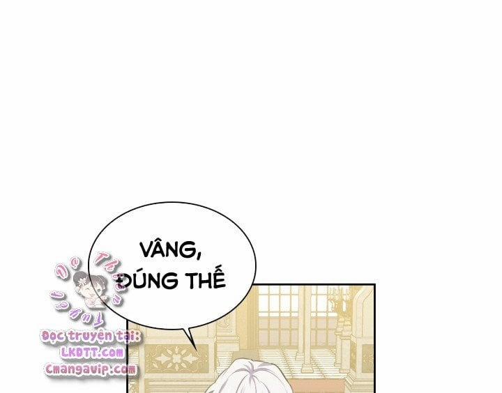 Đừng Đụng Vào Em Trai Ta 21.1 trang 17