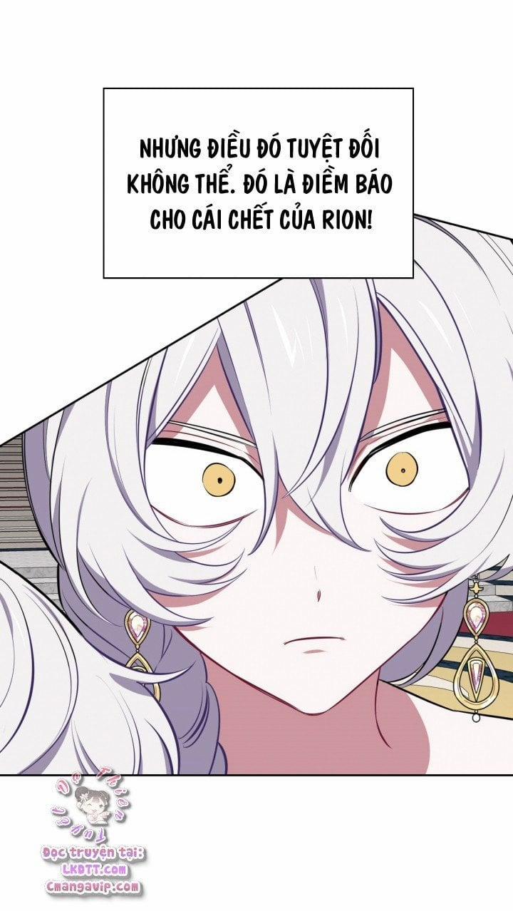 Đừng Đụng Vào Em Trai Ta 21.2 trang 17