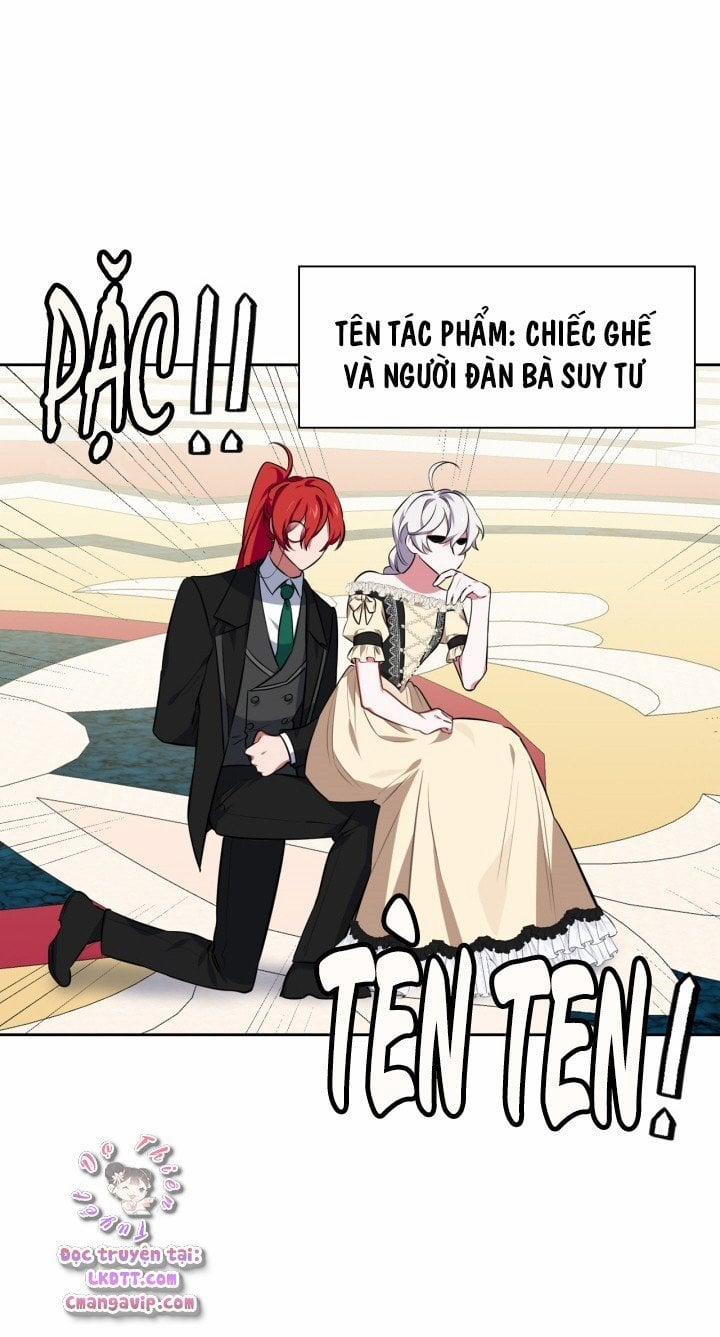 Đừng Đụng Vào Em Trai Ta 22.1 trang 15