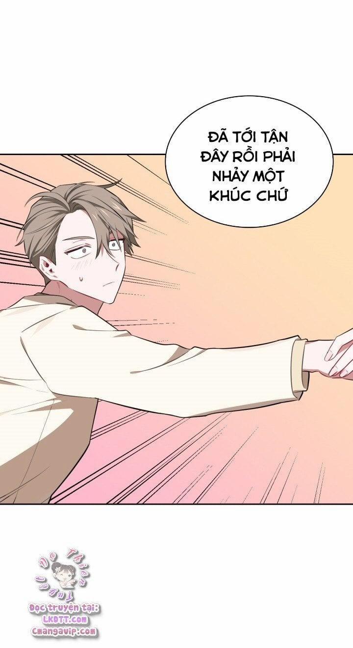 Đừng Đụng Vào Em Trai Ta 22.1 trang 29