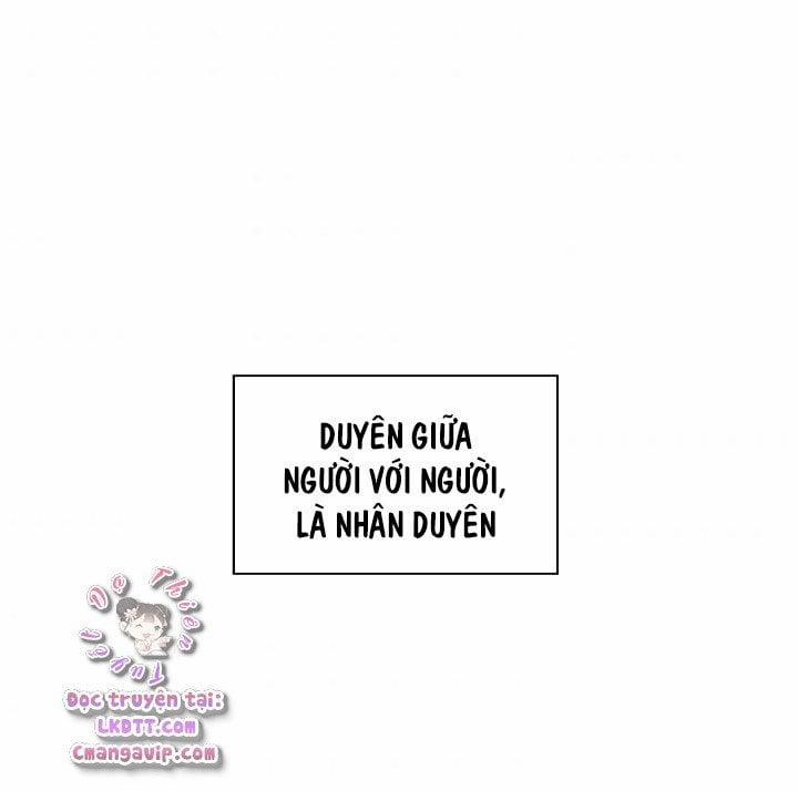 Đừng Đụng Vào Em Trai Ta 22.1 trang 3