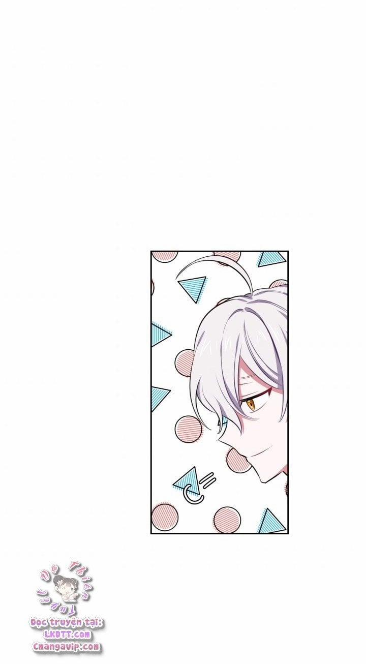 Đừng Đụng Vào Em Trai Ta 22.2 trang 17