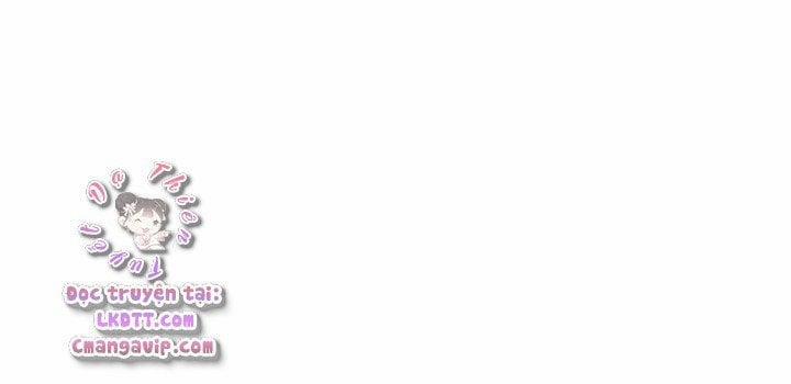 Đừng Đụng Vào Em Trai Ta 22.2 trang 22