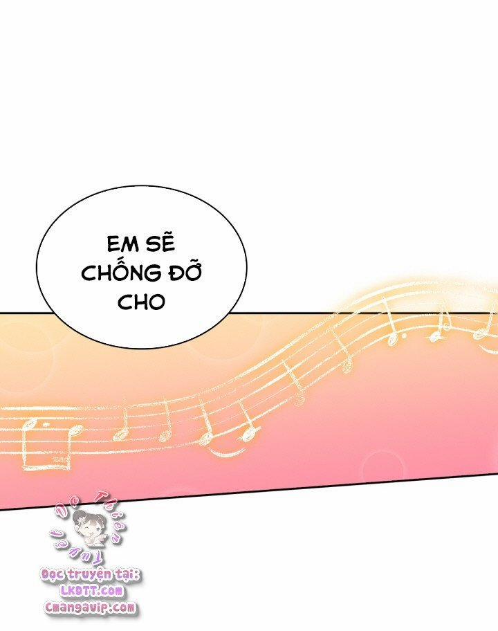 Đừng Đụng Vào Em Trai Ta 22.2 trang 3