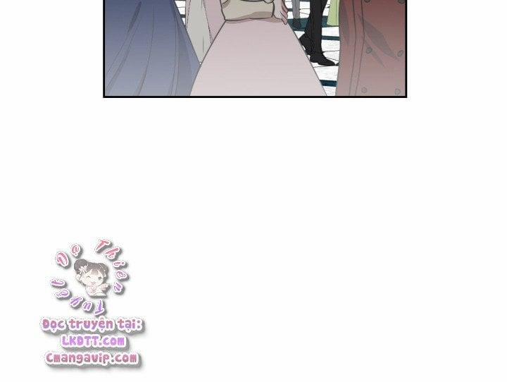 Đừng Đụng Vào Em Trai Ta 22.2 trang 9