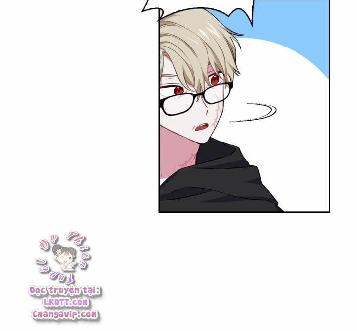 Đừng Đụng Vào Em Trai Ta 23.2 trang 10