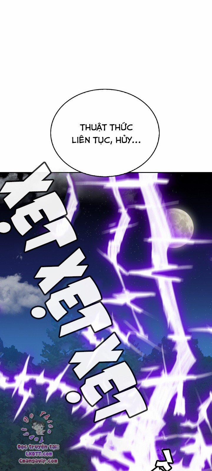 Đừng Đụng Vào Em Trai Ta 23.2 trang 12