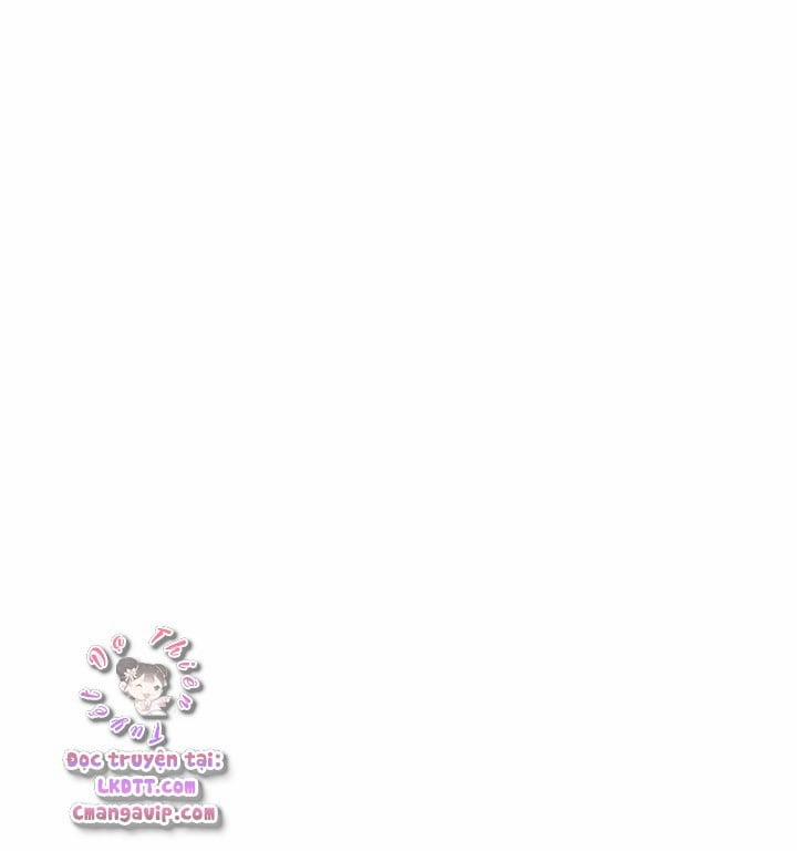 Đừng Đụng Vào Em Trai Ta 23.2 trang 19