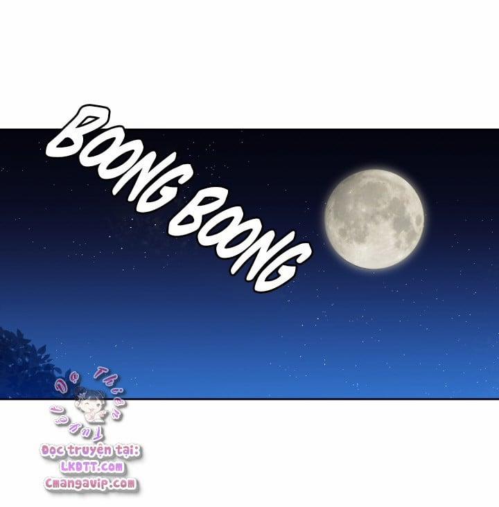 Đừng Đụng Vào Em Trai Ta 23.2 trang 2