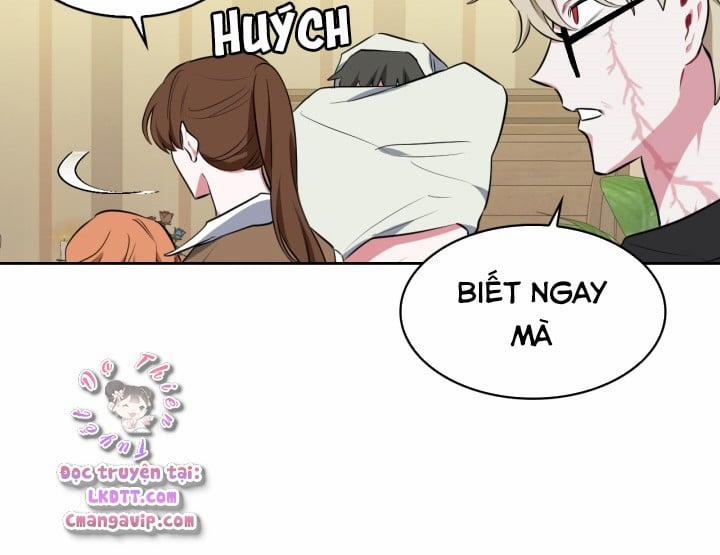Đừng Đụng Vào Em Trai Ta 23.2 trang 24