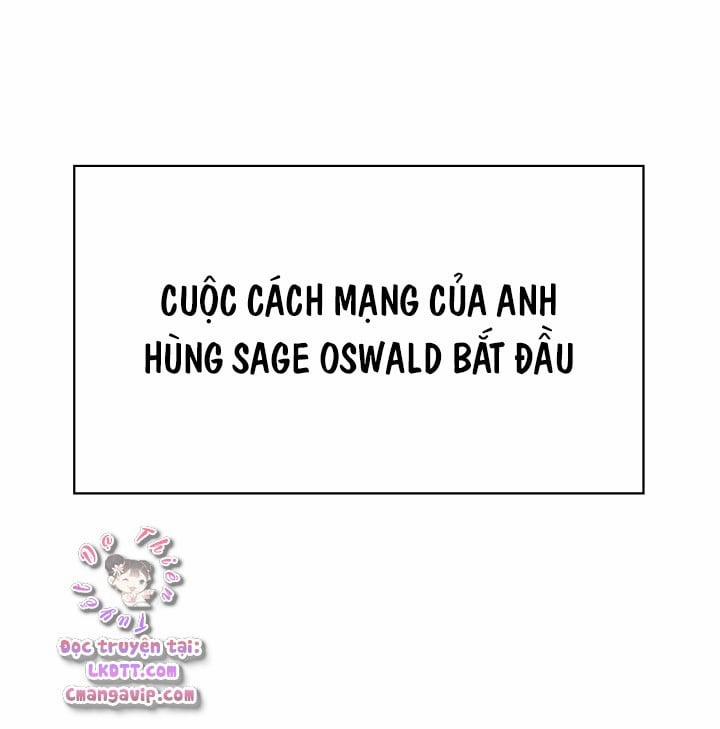 Đừng Đụng Vào Em Trai Ta 23.2 trang 38