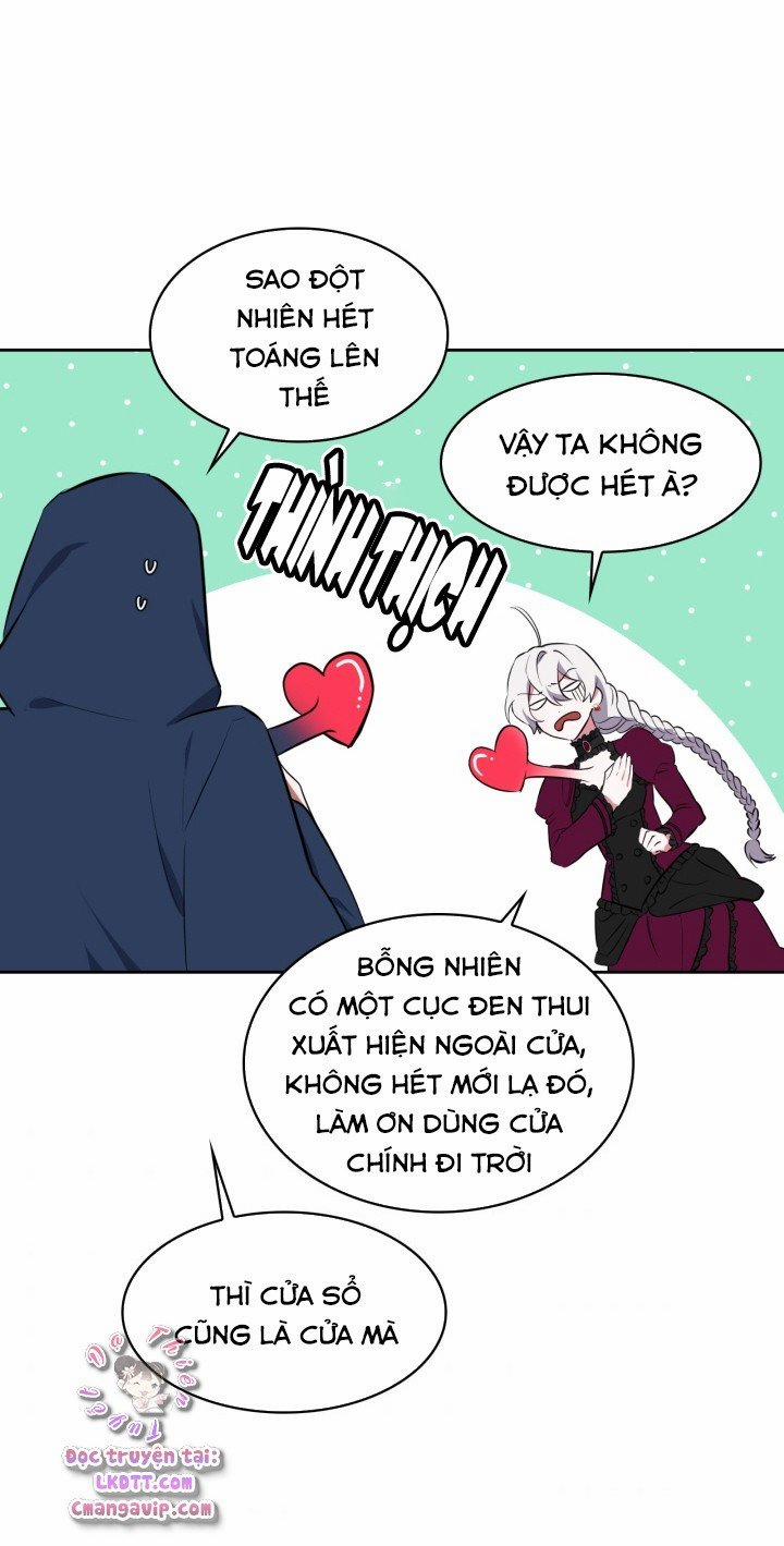 Đừng Đụng Vào Em Trai Ta 23.2 trang 49