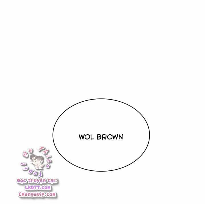 Đừng Đụng Vào Em Trai Ta 23.2 trang 63